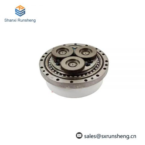 ABB IRB 6620 3HAC025007-001 | DSQC 1018 3HAC050363-001 | DSQC 1000 3HAC042766-001 - Advanced Industrial Control Modules