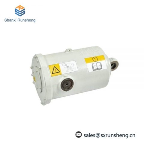 ABB IRB 66403HAC032124-005 Balancing Device - Precision for Every Step