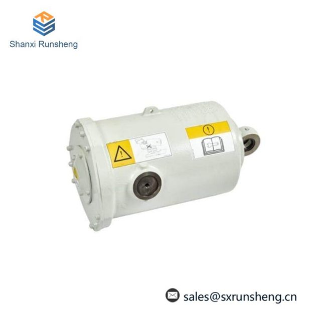 ABB IRB 66403HAC032124-005 Balancing Device - Precision for Every Step