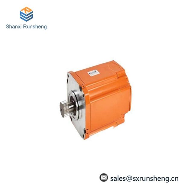 ABB IRB 6640-3 HAC 033182-001, IRB 6660-3 HAC 028861-003, IRB 6640-3 HAC 028861-003, IRB 6660-3 HAC 058993-004 - Advanced Industrial Robotics