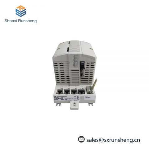 ABB IRB6640 3HAC Balancing Device - Advanced Manufacturing Solution