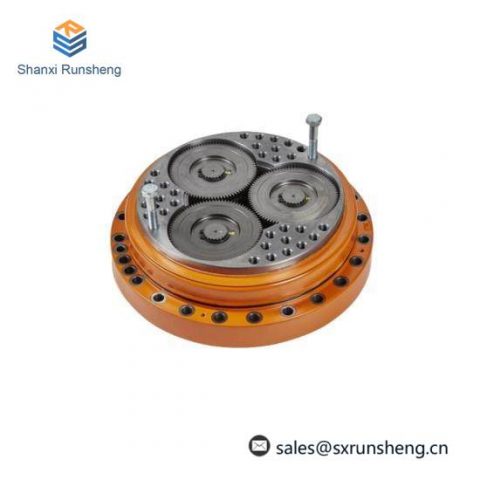 ABB IRB 6640 3HAC021127-004 Reducer, Advanced Industrial Automation Solution