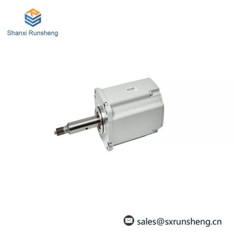 ABB IRB 6650 Series - Advanced Robotic Arm for Precision Manufacturing