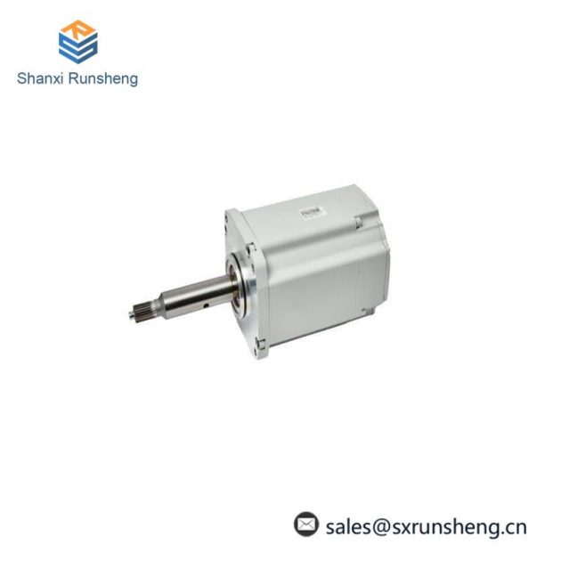 ABB IRB 6650 Series - Advanced Robotic Arm for Precision Manufacturing