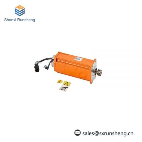 ABB IRB6650, IRB2400, & 3HAC021731-001 Industrial Robot Series