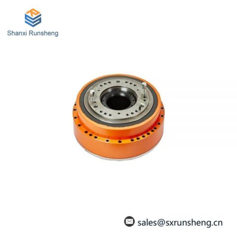 ABB IRB6660 3HAC037638-002 | Advanced Robotics Solution for Industrial Automation