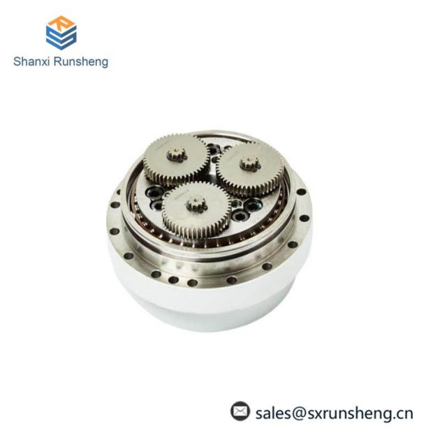 ABB IRB 6700 63HAC043074-003 3HAC055448-003 IRB6700 3HAC055448-003 IRB6700 63HAC043074-003 3HAC055448-003 Robotic Arm