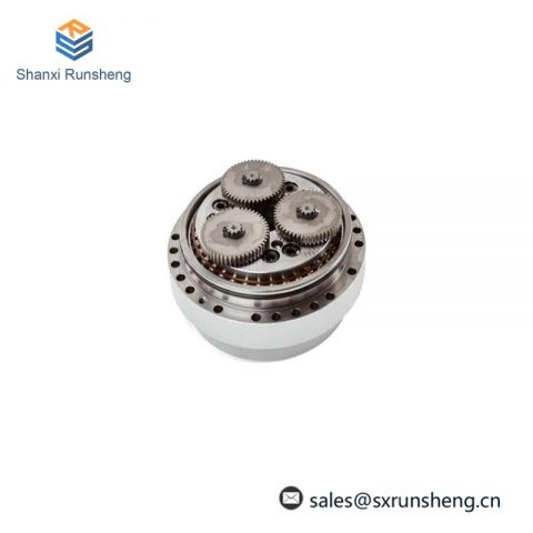 ABB IRB 6700 Series Manipulators, High Precision Assembly & Automation Solutions