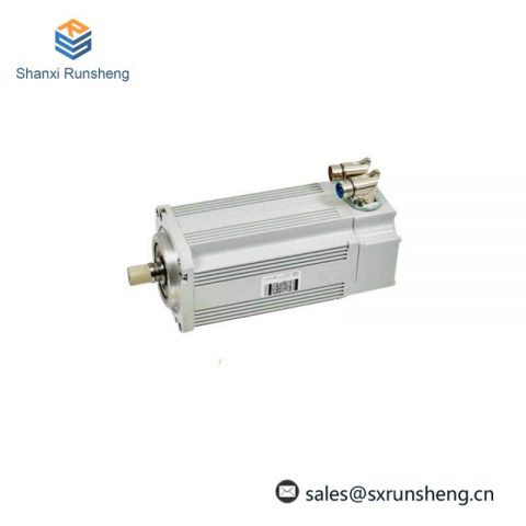 ABB IRB 6700 3HAC055435-001, 3HAC045063-001, 200/150, 3HAC045067-001 - Advanced Industrial Robot Arm
