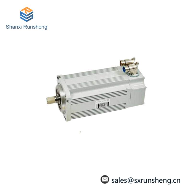 abb_irb6700_3hac055435-001_3hac045063-001_200_150_irb6700_3hac045067-001.jpg ABB IRB 6700 3HAC055435-001, 3HAC045063-001, 200/150, 3HAC045067-001 - Advanced Industrial Robot Arm