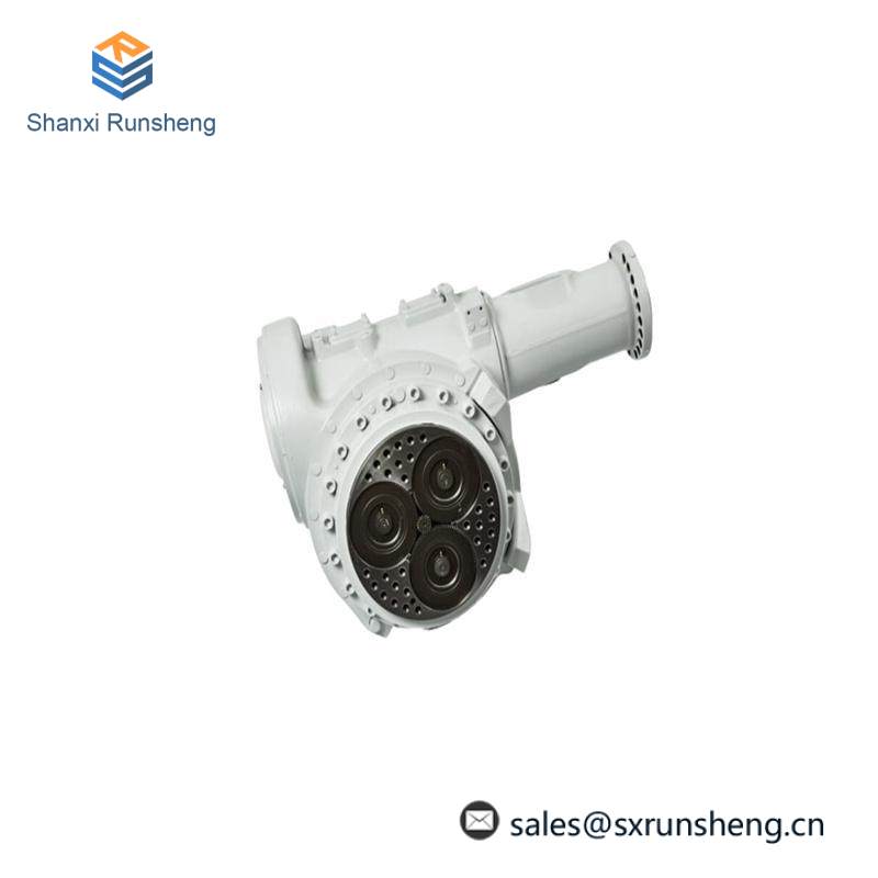 abb_irb76003-43hac058778-001_3hac054909-002_2n1408_bell_cup_d50_916102.jpg ABB IRB 7600 3-43HAC058778-001 / 3HAC054909-002 / 2N1408 BELLCUP D50, 916102 - Advanced Industrial Robot Arm