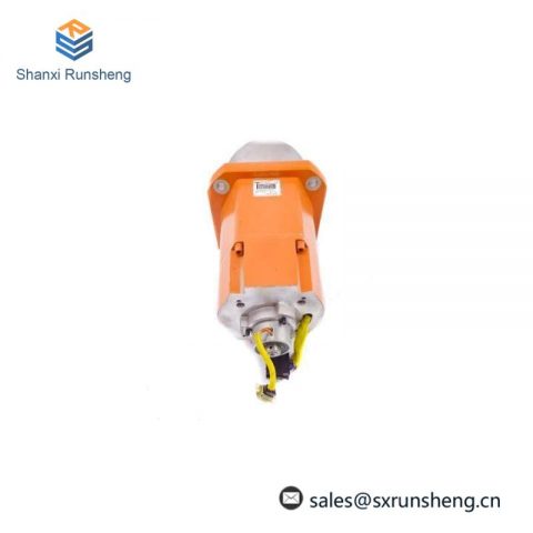 ABB IRB 7600 3HAC025819-003 3HNM 10963-1 3HAC025054-001 IRB6620 3HAC17333-1 Modular Robots