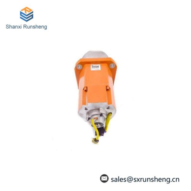 ABB IRB 7600 3HAC025819-003 3HNM 10963-1 3HAC025054-001 IRB6620 3HAC17333-1 Modular Robots