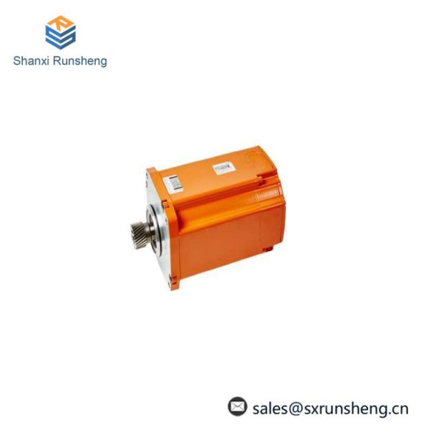 ABB IRB 7600-3HAC057540-003 & IRB 2600-3HAC030006-001 & 3HNM11221-1