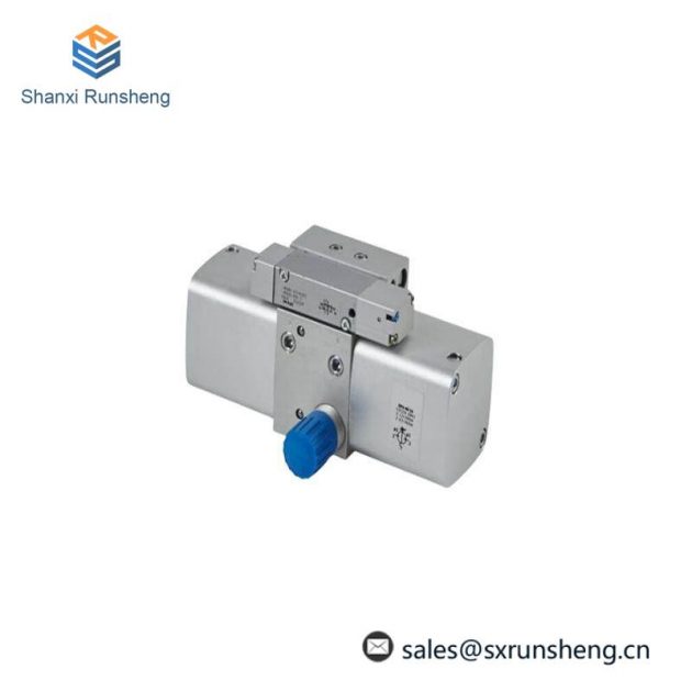 ABB IRB 7600-63HAC036811-003 & IRB 1200-3HNA013560-001 | Advanced Industrial Robot Arms for Precision Assembly