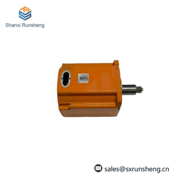 ABB IRB 7600 Series, 3HAC025724-001, 3HAC17484-1, 3HAC17484-2: Advanced Industrial Robot for Precision Assembly & Automation