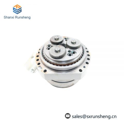 ABB IRB7600 Series 3HAC037194-001 & 3HAC047584-002 | IRB2600 Series 3HAC034644-004 & 3HAC047586-003