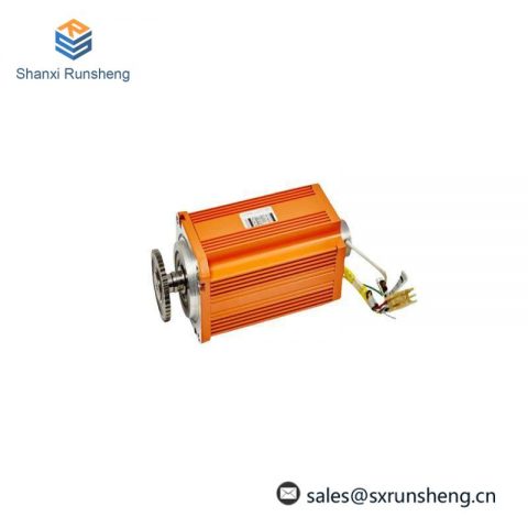 ABB IRB 7600 Modular Robot, 3HAC17811-1 & IRB2600, 3HAC047586-002 & 3HAC047575-002