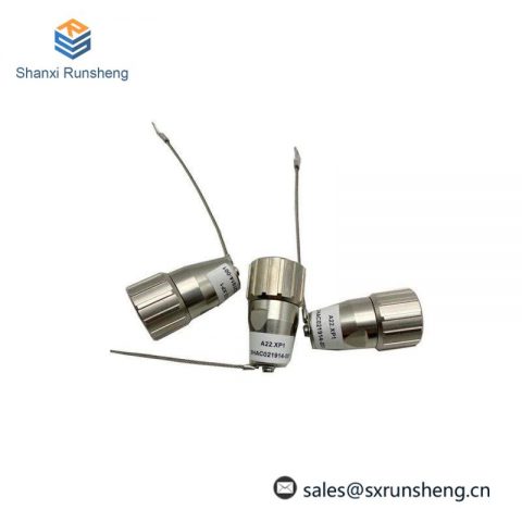 ABB IRC53HAC021914-001 IRB67003HAC055440-003/004 3HAC043456-003 - Advanced Industrial Robotics Solutions, Comprehensive Control Systems