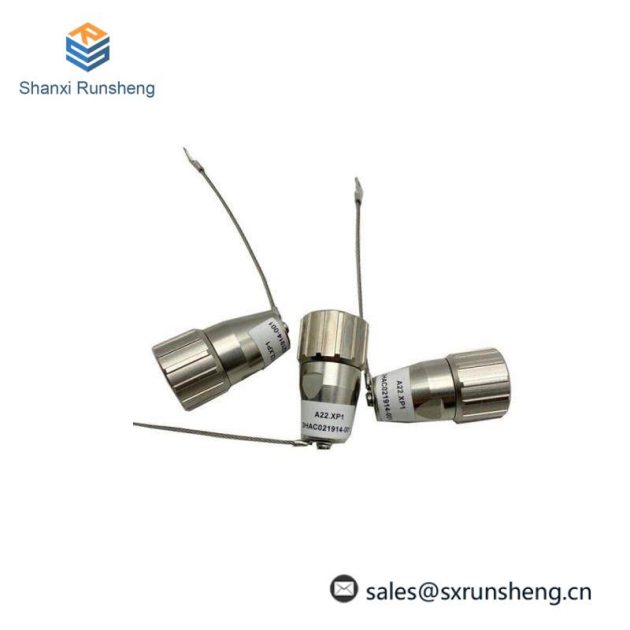 ABB IRC53HAC021914-001 IRB67003HAC055440-003/004 3HAC043456-003 - Advanced Industrial Robotics Solutions, Comprehensive Control Systems