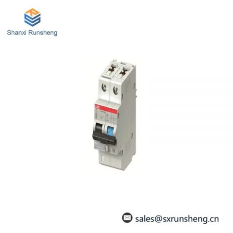 ABB leisPHG-10-2 AC Servo Motor: Precision Control for Industrial Applications