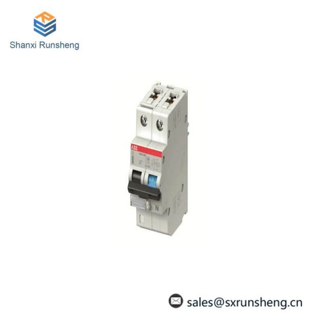 ABB leisPHG-10-2 AC Servo Motor: Precision Control for Industrial Applications