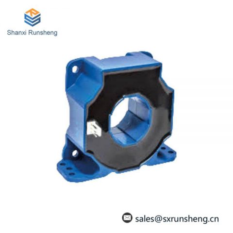 ABB LF 1010-S/SP16 - Advanced Current Sensor, Industrial Control Solutions