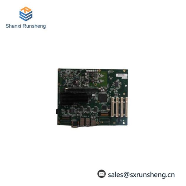 ABB LZ02 LZ 02 MODULE ECC - High-Performance Control Module for Industrial Automation