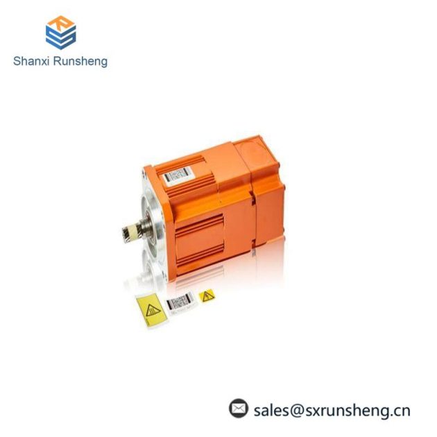 ABB MTD500 - Comprehensive Industrial Control Solution, Unifying Models 3HAC038210-002, 3HAC025338-006, 3HNA013638-001, 3HNE08898-1