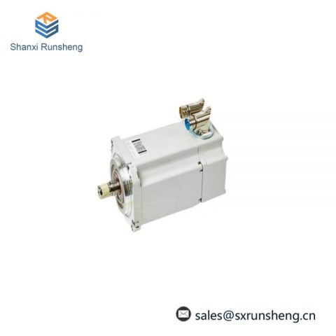 ABB MU200 Industrial Robot Modules, 3HAC040656-002, 3HAC050224-001, 3HAC16035-1/03, 3HAC7998-001IRB2600