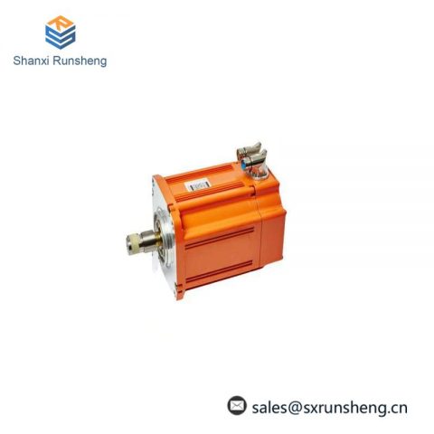 ABB MU4003HAC040658-001, IRB12003HAC044515-001, 3HAC044515-001, IRB12003HAC045827-001 | High-Performance Industrial Control Modules