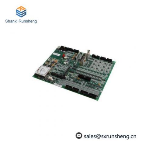 ABB MVR 0.44-10KA High-Power Frequency Converter