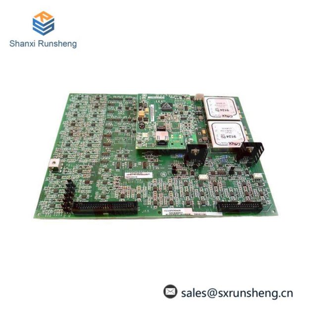 ABB MVR 0.44-10KA High-Power Frequency Converter