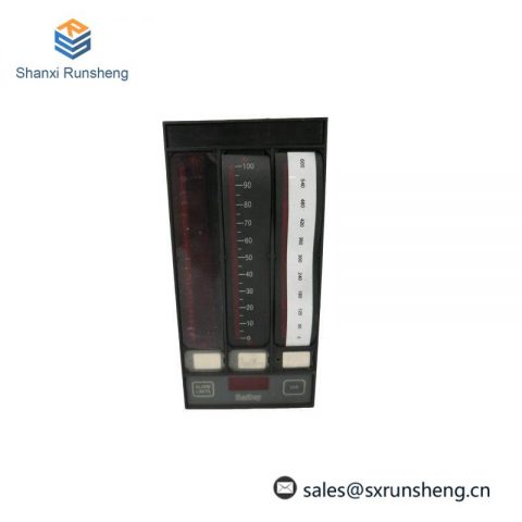ABB NDCS03 NETWORK 90 The Inverter: Advanced Industrial Automation Solutions