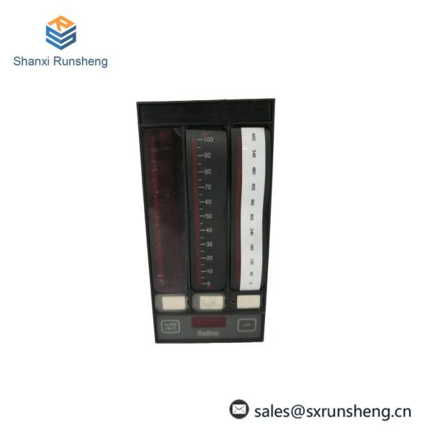 ABB NDCS03 NETWORK 90 The Inverter: Advanced Industrial Automation Solutions