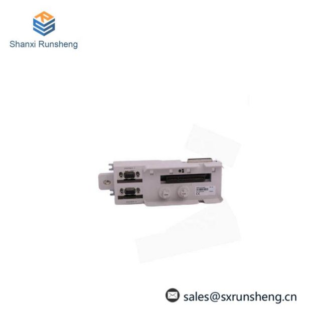 ABB NF93A-2 HESG440280R2 Module for Industrial Control Systems