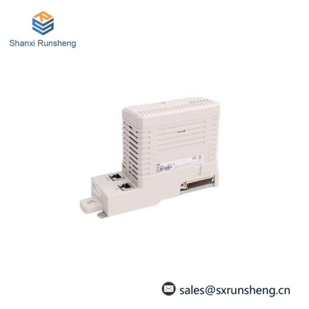 ABB NGPS-12 857803 & 857804C Power Supply Board, High-efficiency Factory Automation Solutions