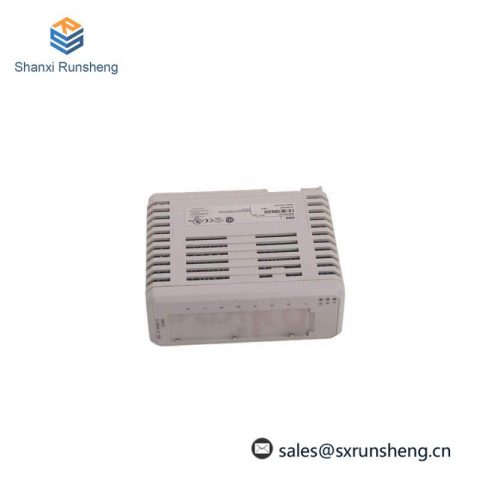 ABB NINT-72C | Communication Board, 64425552A