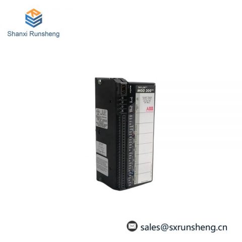 ABB NRED-61 Inverter Drive, Industrial Automation Solutions