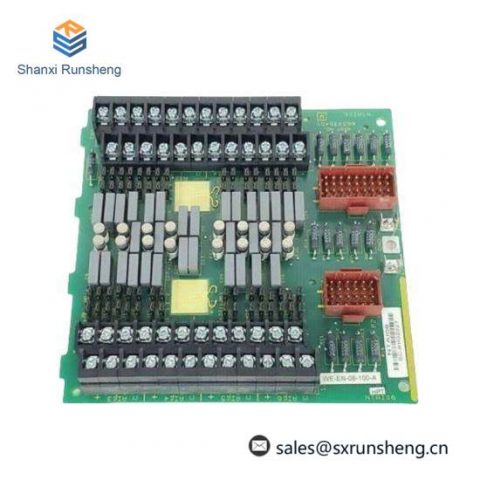 ABB NTAI06 Bailey Infi 90 PLC Controllers