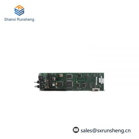 ABB O-63007 | 0-63007 M003742626 | 803624-113 | SERVO MOTOR