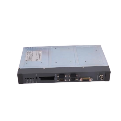 ABB OINT-4611C - Main Circuit Integrity Module