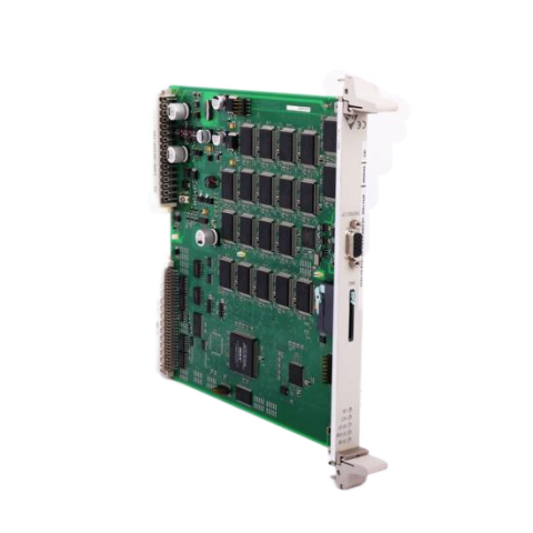 ABB P-HB-IOR-8000N200: Advanced Terminal Base Unit for Industrial Automation