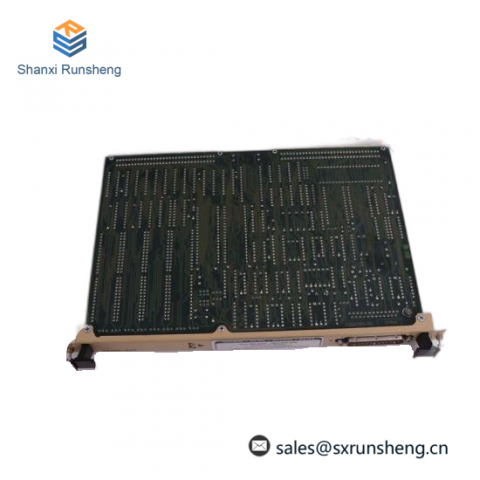 ABB PC D231 AC 800PEC, 3BHE025541R0101, Process Control Device
