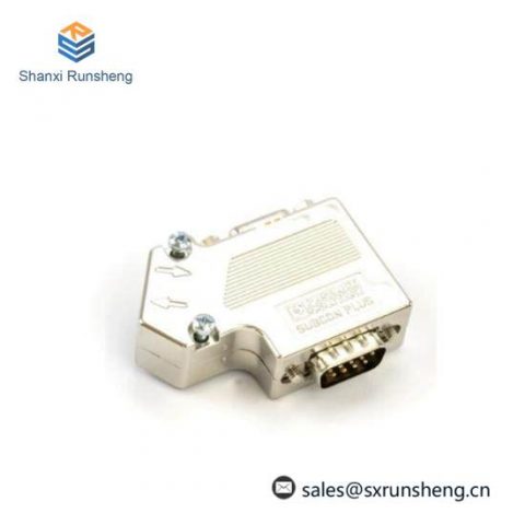 ABB PCO012 3BDZ000372R1 Controller Module: Advanced Automation at Your Fingertips