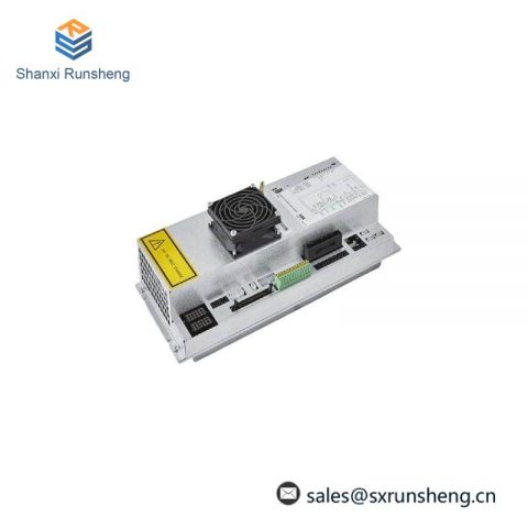 ABB PDB-01 3HNA006147-001 Power Module: Precision Control, Efficient Energy