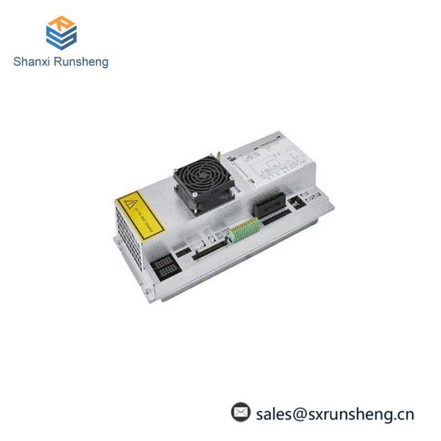ABB PDB-01 3HNA006147-001 Power Module: Precision Control, Efficient Energy
