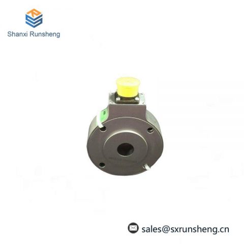 ABB PFRL101A-0.5KN | 3BSE023314R0003 Radial Load Cells