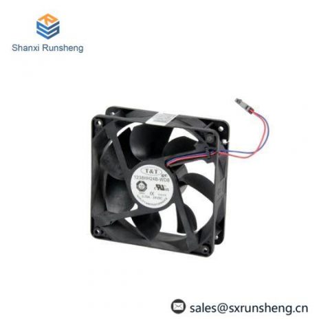 ABB PFSK152 3BSE018877R1 - High-Performance Industrial Control Module