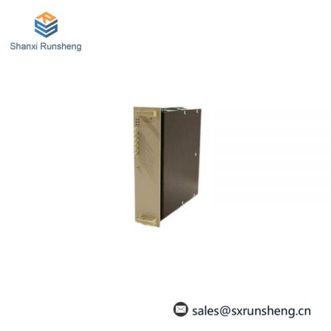 ABB PFSK101 Power Supply Module for Industrial Automation